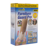 Home Innovations Furniture Guard Pro 8pk